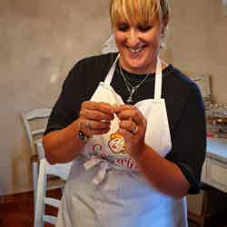 Cinzia - Merana