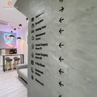 aabios-design-m-sdn-bhd-modern-malaysia-selangor-interior-design