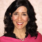 Alexis W. V. Bové, MS, JD, LMFT (she/her)