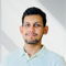 Remote ServiceNow expert - Aakash D.