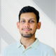 Learn ServiceNow with ServiceNow tutors - Aakash Kumar Das