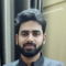 Remote Images programmer - Muhammad S.