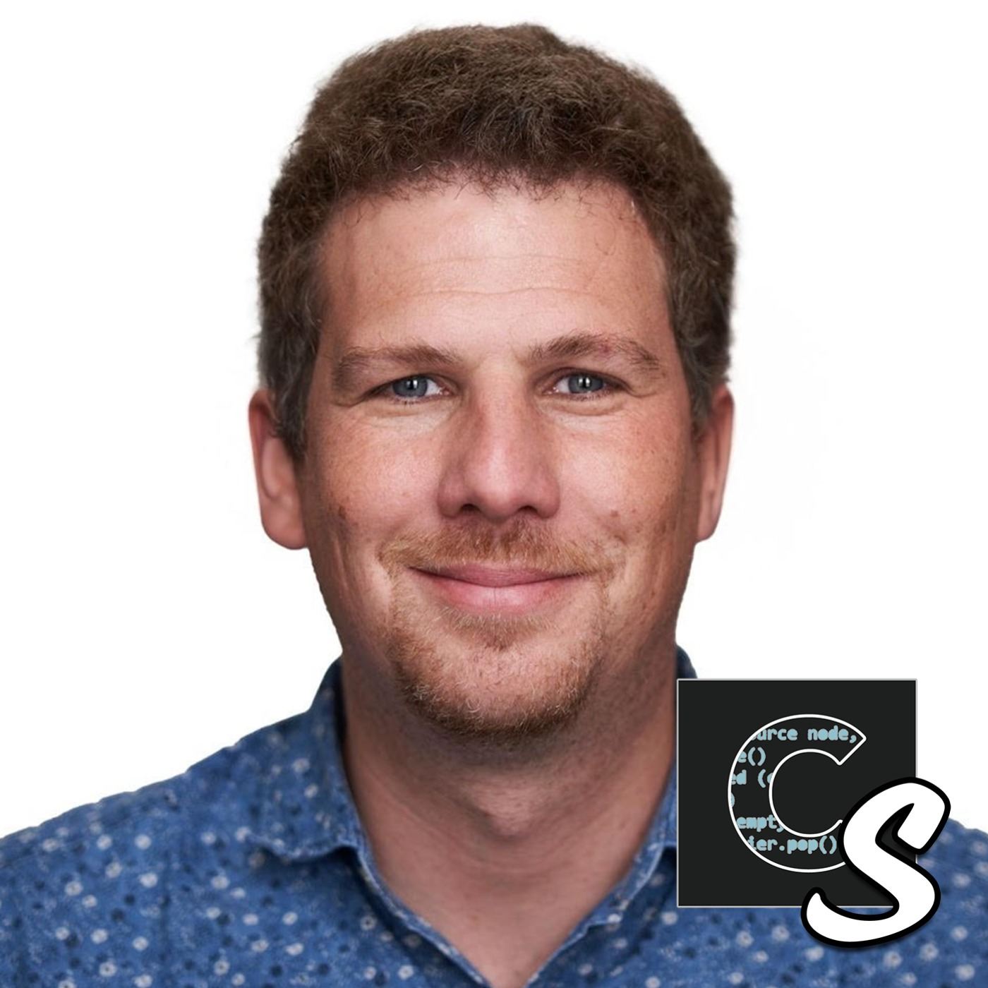 Decoupling Compute and Storage for AI SRE Engines