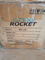 Onix Rocket  Rocket RSC-200 4