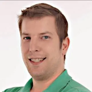 RecommendationAvatar