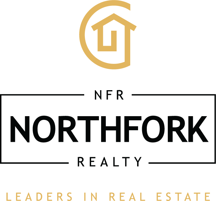 Northfork Realty