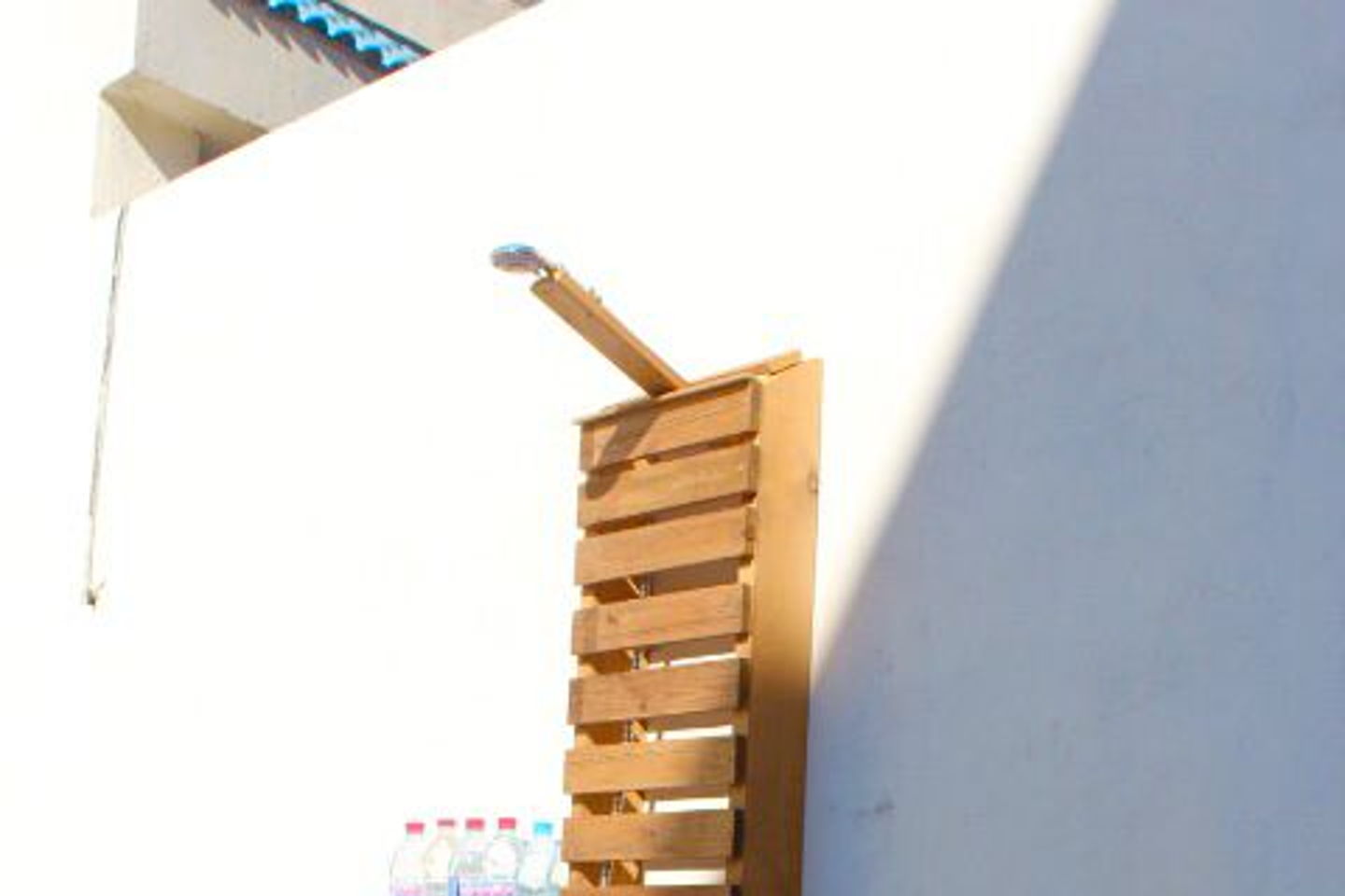 slider-image