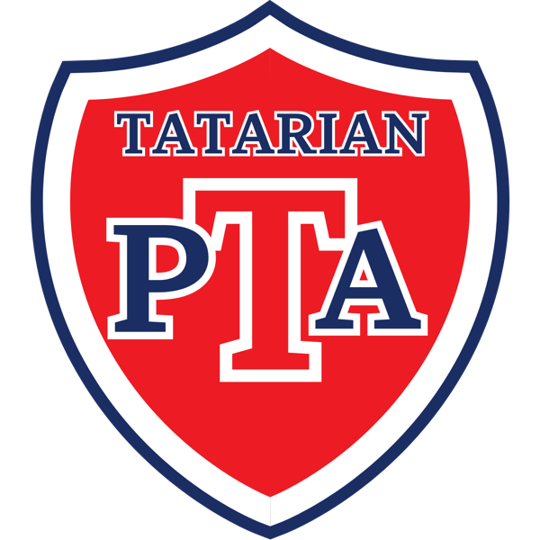 Tatarian  PTA
