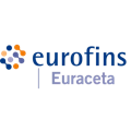Logo Eurofins - Euraceta