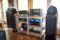 Steve Blinn Designs Beautiful Professional Grade Audio ... 3