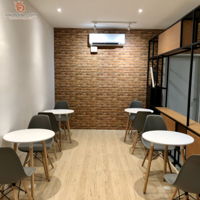 dcaz-space-branding-sdn-bhd-industrial-modern-malaysia-johor-others-interior-design