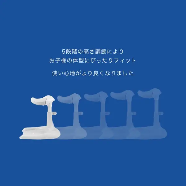 進化