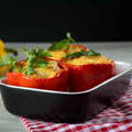 couscous-stuffed-red-peppers