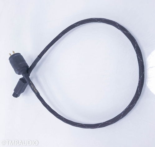 Signal Cable MagicPower Digital Reference Power Cable; ...