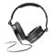 Focal Spirit Pro Reference Studio Headphones:  Mint Con... 3