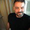 Remote Vibe coding developer - Sascha G.