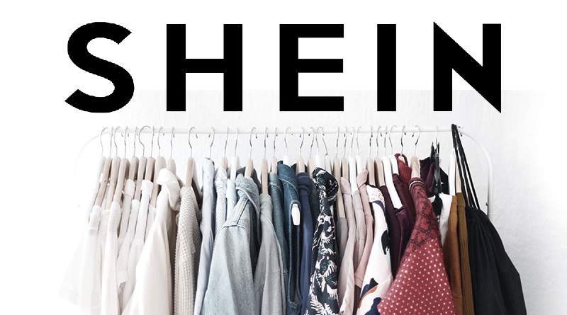 Learn how Shein negatively impacts the planet and people through unfair trade and fast fashion.