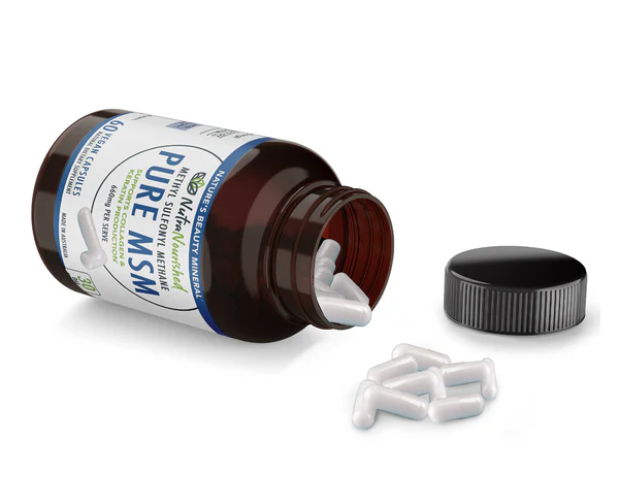 Nutra Nourished - Image 4