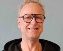 Jeroen Visser