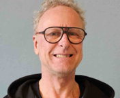 Jeroen Visser