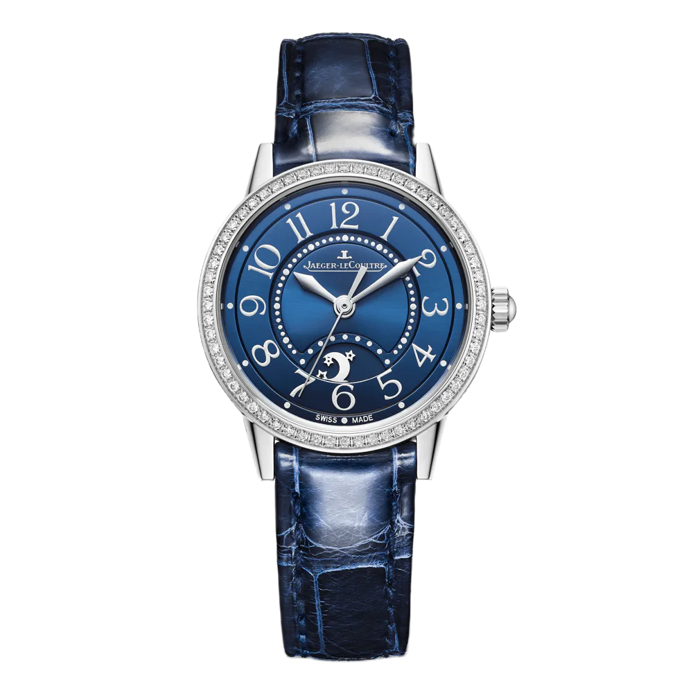 Jaeger-LeCoultre Rendez-Vous 3468480, image 1