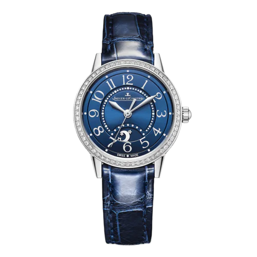 Jaeger-LeCoultre Rendez-Vous 3468480