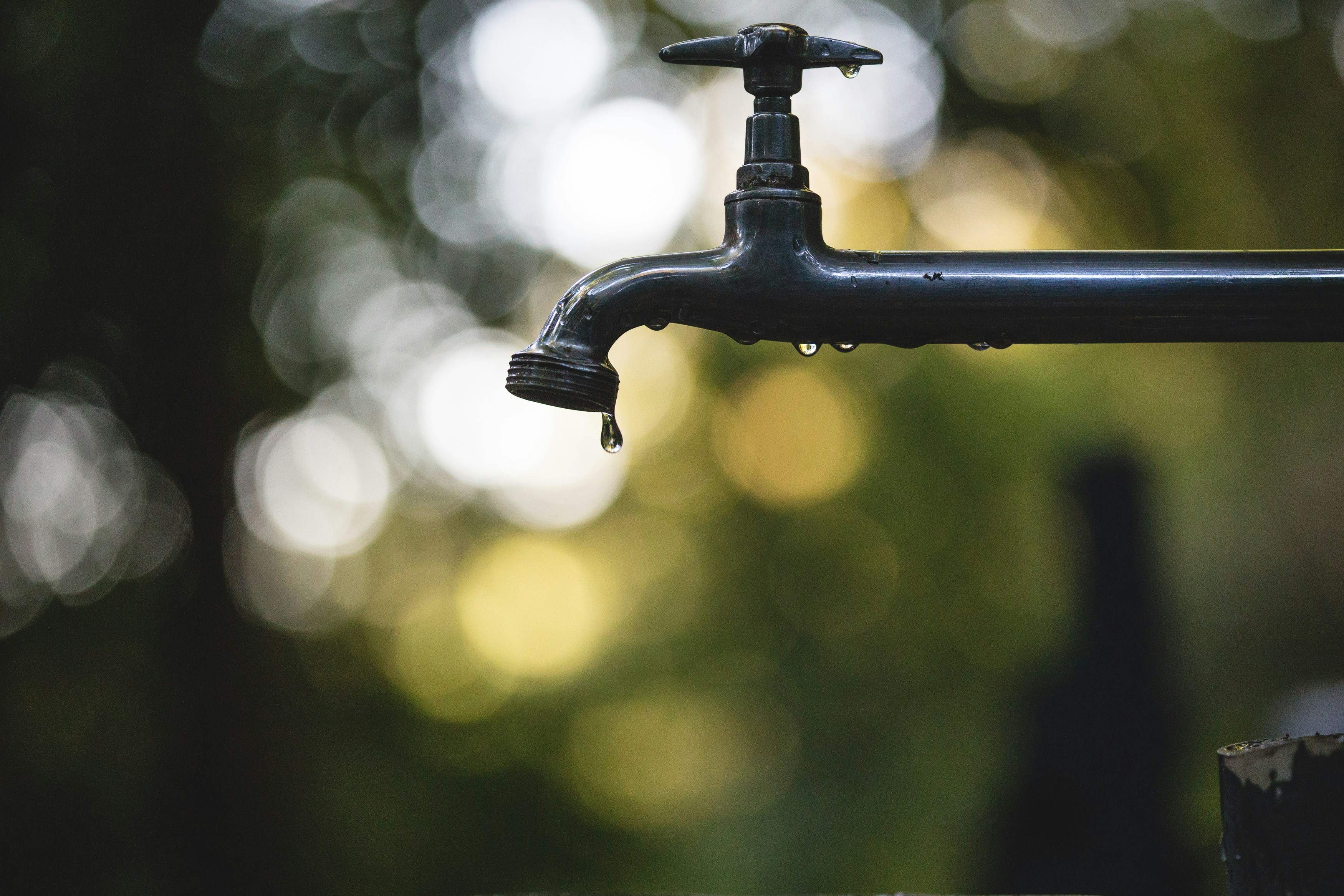 Madison Water Utility