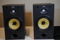Bowers & Wilkins DM 602 S2 monitor 3