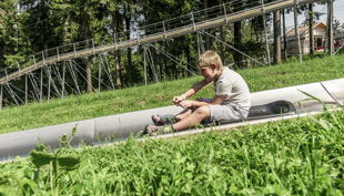 ski und rodelarena wasserkuppe bilder dpi