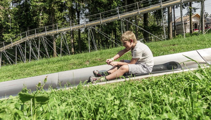 ski und rodelarena wasserkuppe bilder dpi