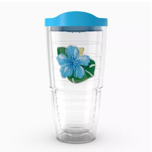 Tervis