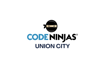Code Ninjas Coding & LEGO Robotics
