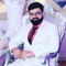 Remote Microsoft exchange server programmer - Muhammad U.