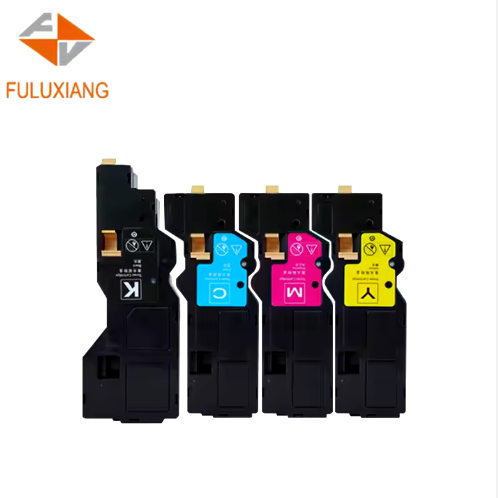 FULUXIANG Toner Cartridge