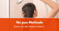 no poo methode