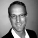 Fortigent and Adhesion staff up to haul in bigger fish in the outsourcing market