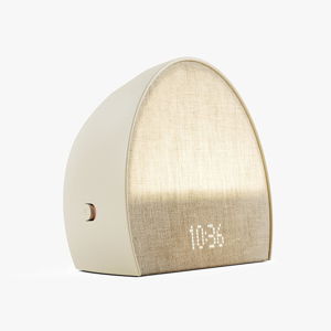 Hatch Restore 2 Alarm Clock