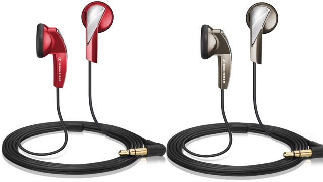 sennheiser mx 365 review slant