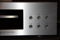 Esoteric DV-60 Universal Player, price shipped! 2