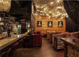 Discover Calgary’s best restaurants, Calgary's best bars, Calgary's best pubs for food, drinks, happy hours, daily specials, patios, food trucks, & more. •        best restaurants in Calgary
•        restaurants near me in Calgary
•        bars in Calgary
•        Calgary patios near me
•        best patios Calgary
•        Calgary food trucks near me
•        live music Calgary nightlife
•        where to eat in Beltline Calgary
•        Calgary happy hour deals
•        cozy restaurants Calgary
•        quiet restaurants Calgary
•        loud bars in Calgary
•        best brunch Calgary
•        date night restaurants Calgary
•        group hang spots Calgary
•        casual Calgary dining spots
•        best burgers in Calgary
•        Calgary Vietnamese restaurants
•        Calgary comfort food spots
•        food trucks Calgary downtown
•        restaurants for business dinners in Calgary
•        what to eat in Calgary
•        top hidden gem Calgary restaurants
•        Calgary restaurant filters by vibe
•        how to choose Calgary restaurant by vibe
