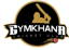 GYMKHANA CC logo