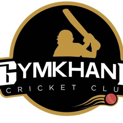GYMKHANA CC
