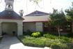 Barton Road Kindercare