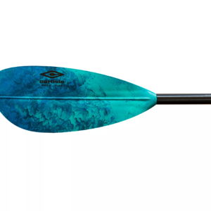Old Town Carlisle Magic Plus Kayak Paddle