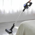 powerful handheld vacuum