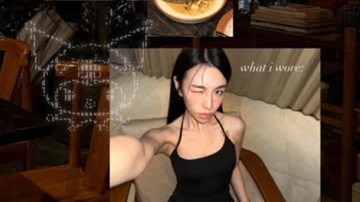 Main Content Image