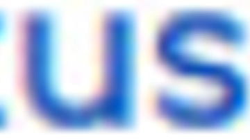 Main Content Image