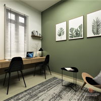 hd-space-minimalistic-modern-malaysia-selangor-study-room-3d-drawing-3d-drawing