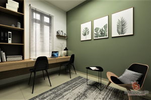 hd-space-minimalistic-modern-malaysia-selangor-study-room-3d-drawing-3d-drawing