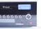 McIntosh C52 Stereo Digital Preamplifer (9763) 6